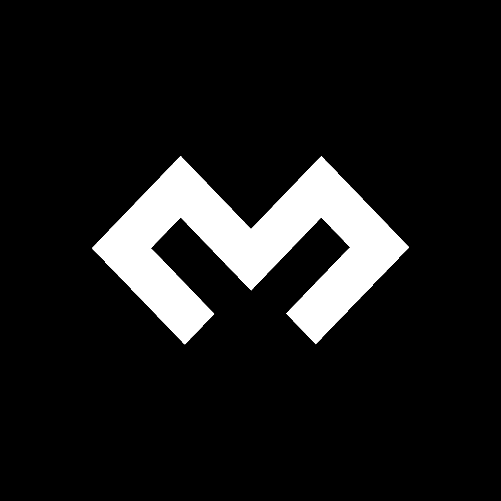 Lossless Media